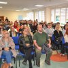 Rozpoczęcie roku szkolnego 2024/2025 w szkołach dla dorosłych