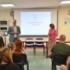 Rozpoczęcie roku szkolnego 2024/2025 w szkołach dla dorosłych