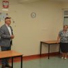 Rozpoczęcie roku szkolnego 2024/2025 w szkołach dla dorosłych