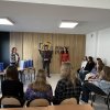 Rozstrzygnięcie konkursu Światowego Dnia Konsumenta