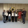Rozstrzygnięcie konkursu Światowego Dnia Konsumenta