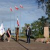 Ślubowanie i otrzęsiny klas pierwszych 2024