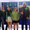 St. Patrick's Day 2024