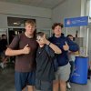 Światowy Dzień bez Papierosa 2024