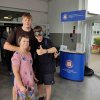 Światowy Dzień bez Papierosa 2024