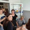 Światowy Dzień bez Papierosa 2024