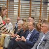 Święto Edukacji w PCKZiU 2024