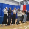 Święto Edukacji w PCKZiU 2024