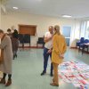 Trwają prace komisji Konkursu Patriotycznego 2024