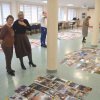 Trwają prace komisji Konkursu Patriotycznego 2024