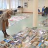 Trwają prace komisji Konkursu Patriotycznego 2024