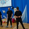 Turystyka i pokój 2024
