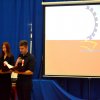 Uroczystości Święta Niepodległości i ślubowanie klas pierwszych