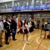 Uroczystości Święta Niepodległości i ślubowanie klas pierwszych