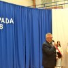 Uroczystości Święta Niepodległości i ślubowanie klas pierwszych