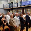 Uroczystości Święta Niepodległości i ślubowanie klas pierwszych