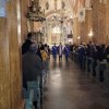 Uroczystości Święta Niepodległości i ślubowanie klas pierwszych