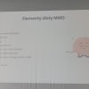 Wizyta w Wyższej Szkole Zdrowia w Gdańsku