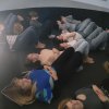 Wizyta w Wyższej Szkole Zdrowia w Gdańsku