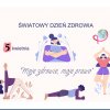 Wizyta w Wyższej Szkole Zdrowia w Gdańsku