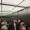 Z wizytą na jarmarku w Berlinie