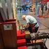 Z wizytą na jarmarku w Berlinie