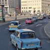 Z wizytą na jarmarku w Berlinie