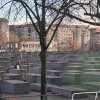 Z wizytą na jarmarku w Berlinie