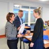 Zakończenie KKZ Krawiec 2024
