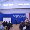 Uroczyste zakończenie edukacji klas maturalnych 2024