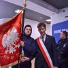 Uroczyste zakończenie edukacji klas maturalnych 2024