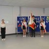 Zakończenie roku szkolnego i pożegnanie absolwentów klas 3 branżowych 2024