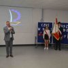 Zakończenie roku szkolnego i pożegnanie absolwentów klas 3 branżowych 2024