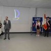 Zakończenie roku szkolnego i pożegnanie absolwentów klas 3 branżowych 2024