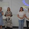 Zakończenie roku szkolnego i pożegnanie absolwentów klas 3 branżowych 2024