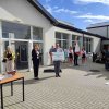 Zakończenie roku szkolnego i pożegnanie absolwentów klas 3 branżowych 2024