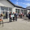 Zakończenie roku szkolnego i pożegnanie absolwentów klas 3 branżowych 2024