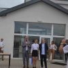 Zakończenie roku szkolnego i pożegnanie absolwentów klas 3 branżowych 2024