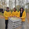 Zapal światełko dla Hospicjum 2024