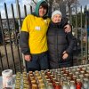Zapal światełko dla Hospicjum 2024