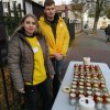 Zapal światełko dla Hospicjum 2024