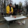 Zapal światełko dla Hospicjum 2024