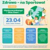 Zapraszamy do akcji na rzecz Ziemi