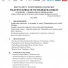 KONKURSY Z OKAZJI NARODOWEGO ŚWIĘTA NIEPODLEGŁOŚCI - 2024