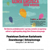 Podziękowanie za udział w akcji Góra Grosza