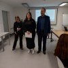 Rozstrzygnięcie konkursu 