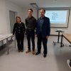 Rozstrzygnięcie konkursu 