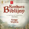 Sukces uczniów w etapie rejonowym Konkursu Biblijnego im. sł. Bożego kard. Hlonda.