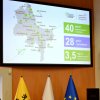 Wręczenie nagród w konkursie Chrońmy klimat metropolii