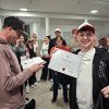 KURS BARMAŃSKI w PCKZiU